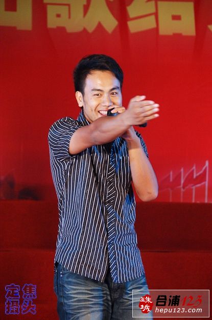 78_IMG_DSC00658-.jpg