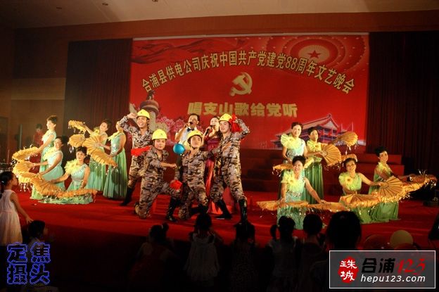 91_IMG_DSC00763-.jpg