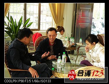 Ƭ 010.jpg