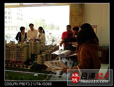 Ƭ 013.jpg