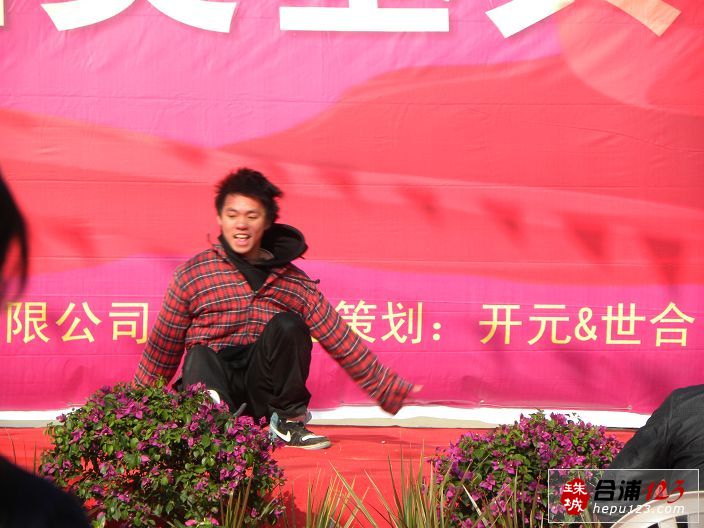 Ƭ 010.jpg
