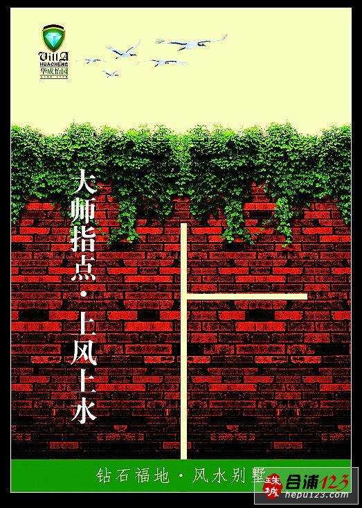 nEO_IMG_6.jpg