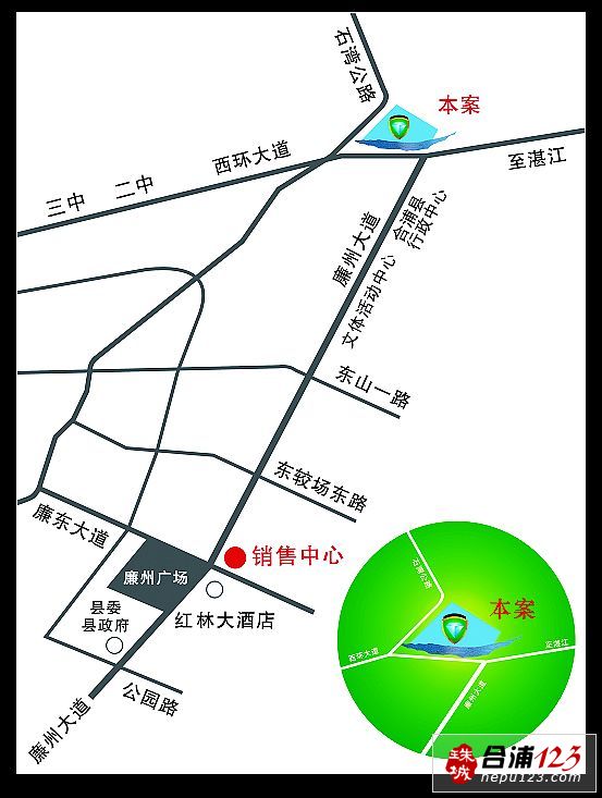 nEO_IMG_λͼ3.jpg