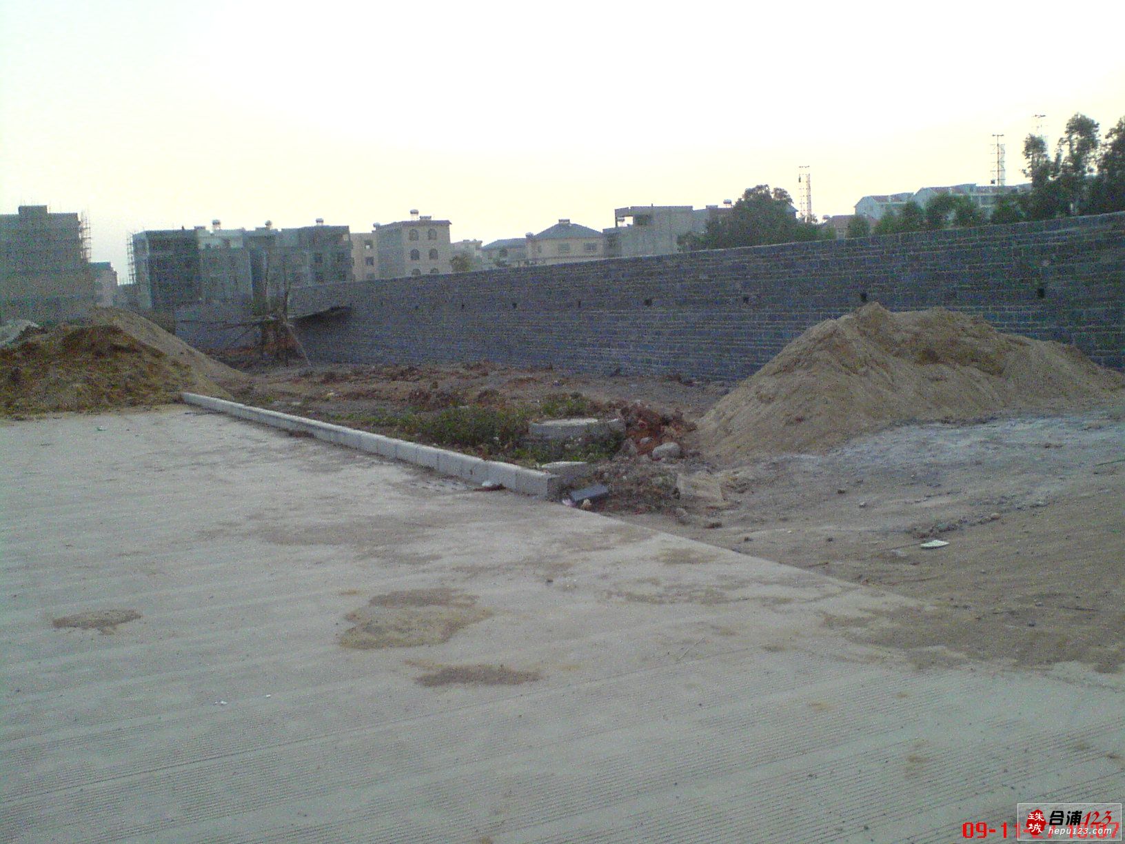 DSC01240.JPG
