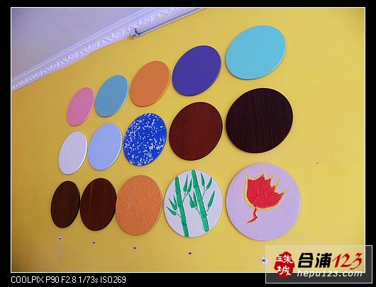 Ƭ 065.jpg