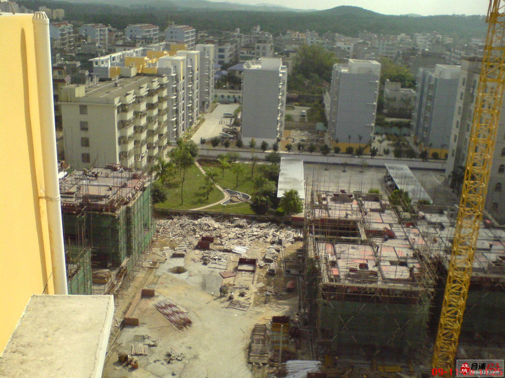 DSC01245.JPG