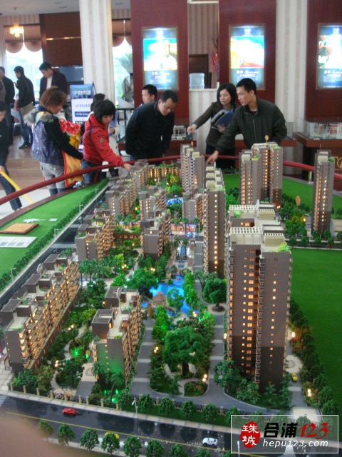 ת DSC01106.JPG