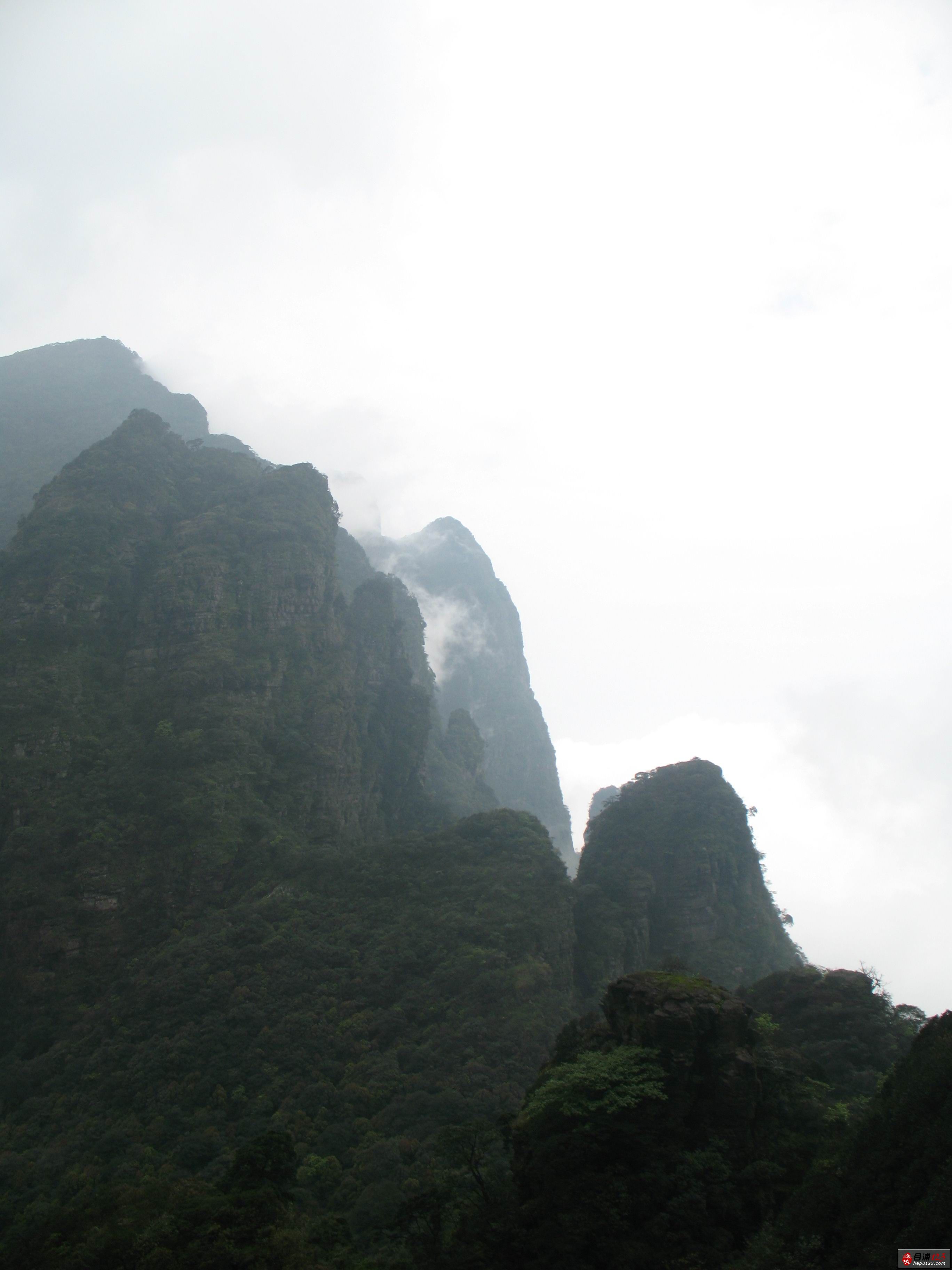 IMG_8275.JPG