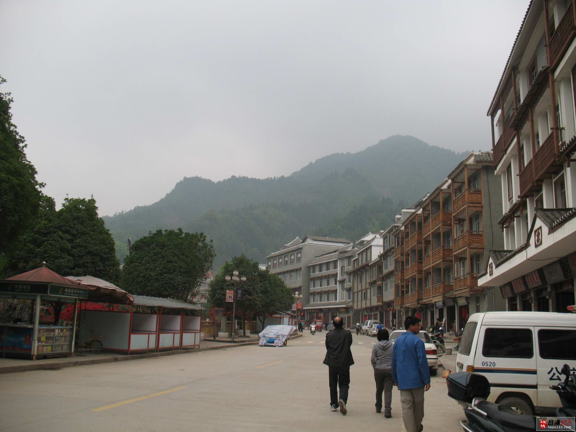IMG_7757.jpg