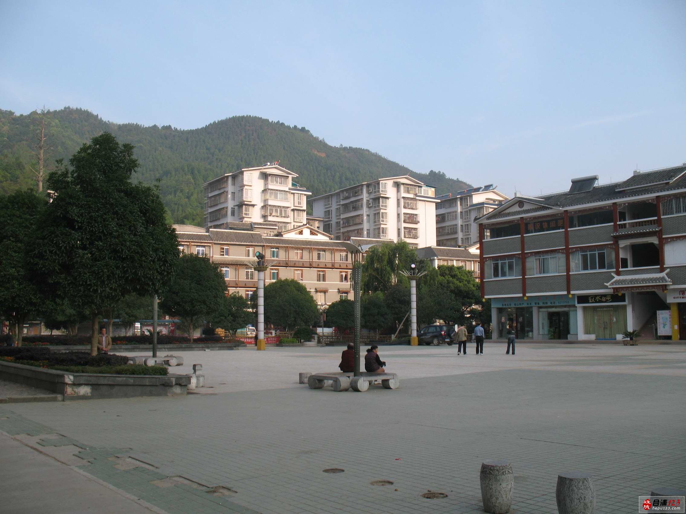 IMG_7776.jpg