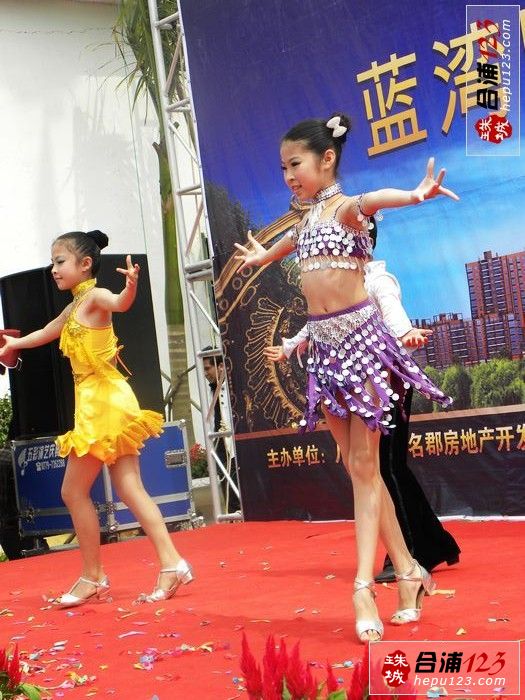 20100509_25db2f19bd045f00270fNZNNnlNncvKd.jpg