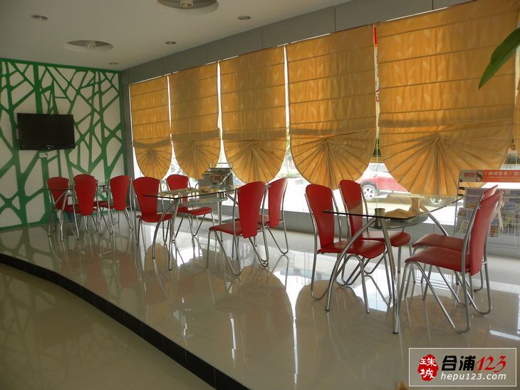 Ƭ 039.jpg