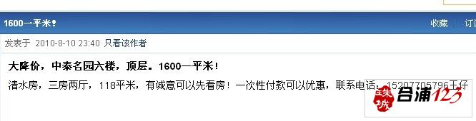 δ1.jpg