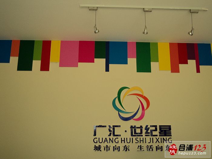 DSC02800.jpg