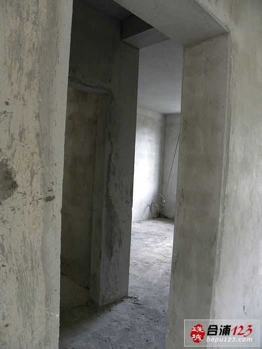 DSCN9831.jpg