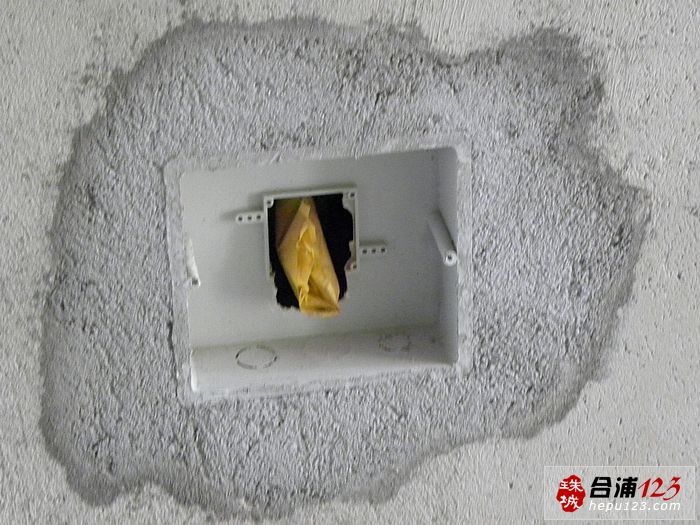 DSCN9837.jpg
