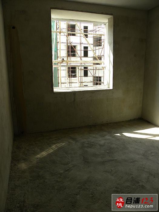 DSCN9827.jpg