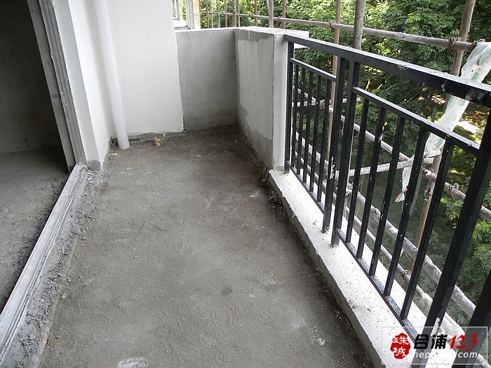 DSCN9822.jpg