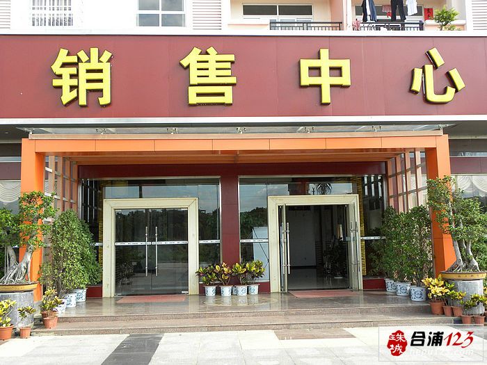 DSCN9882.jpg