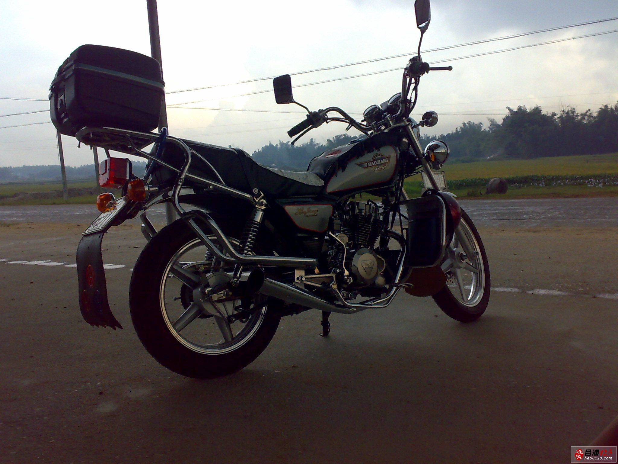 20090625327.jpg