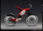 u=2527243559,3301834627&amp;fm=0&amp;gp=0.jpg