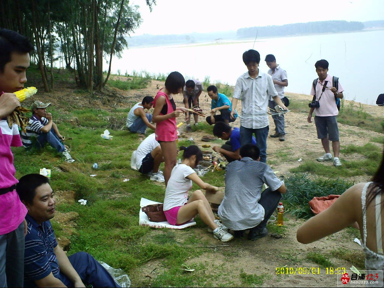 PICT0370.JPG