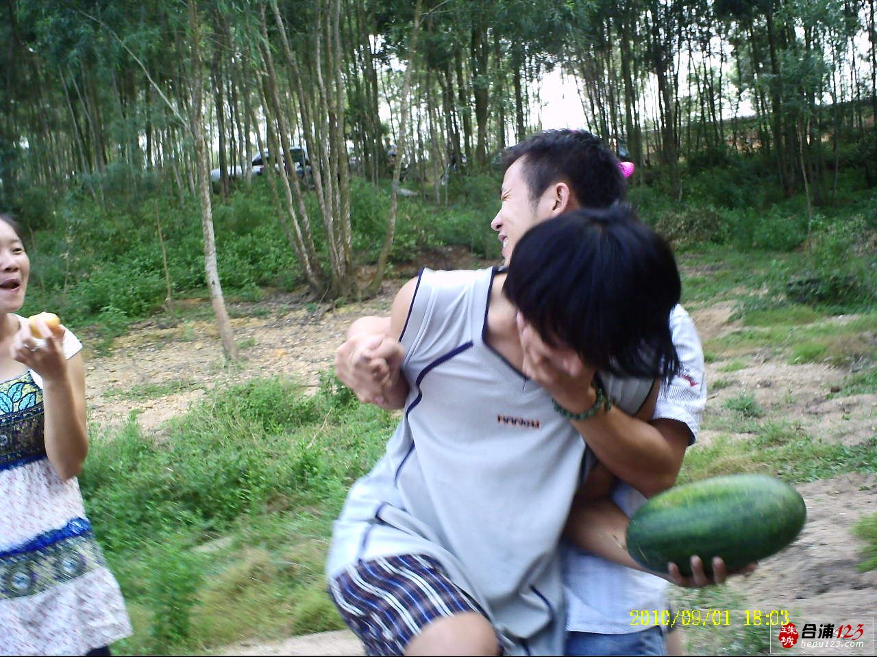 PICT0337.JPG