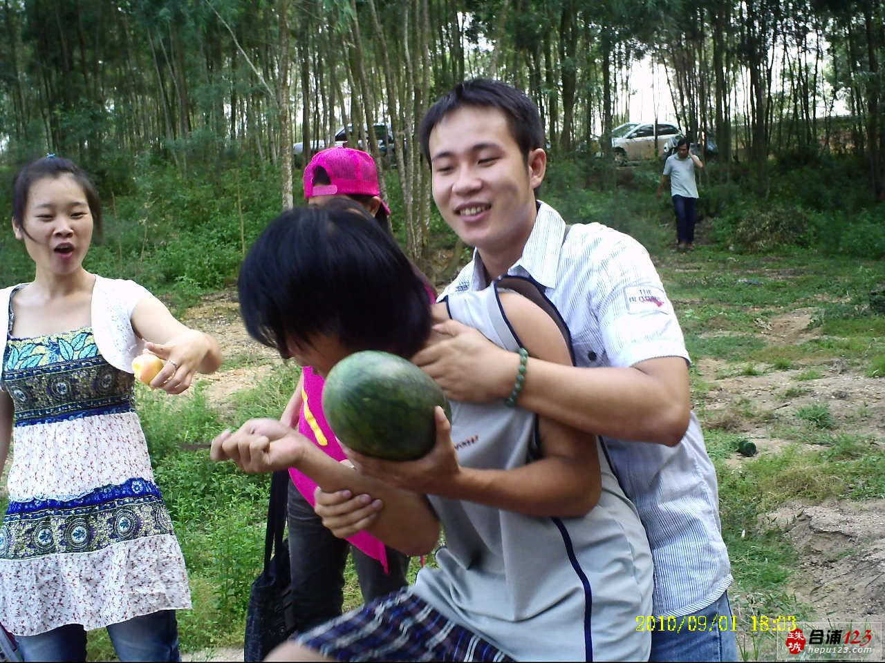 PICT0338.JPG