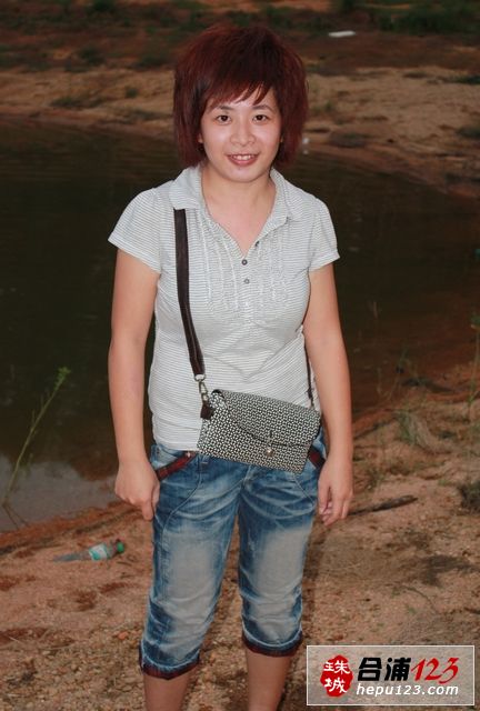 20100902_1fafc05c4ec74ac9008bL61eF2Pe267x.jpg