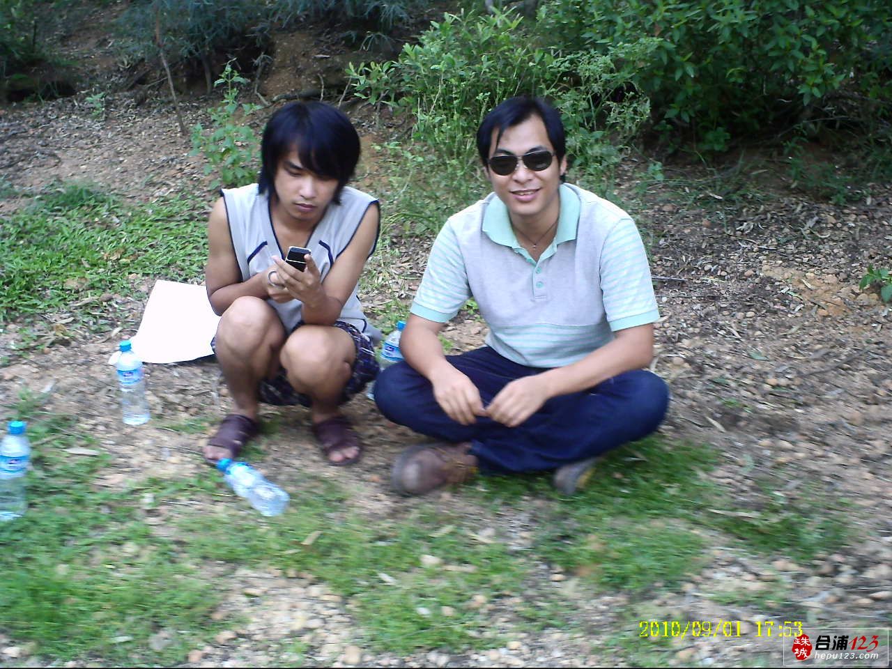 PICT0308.JPG