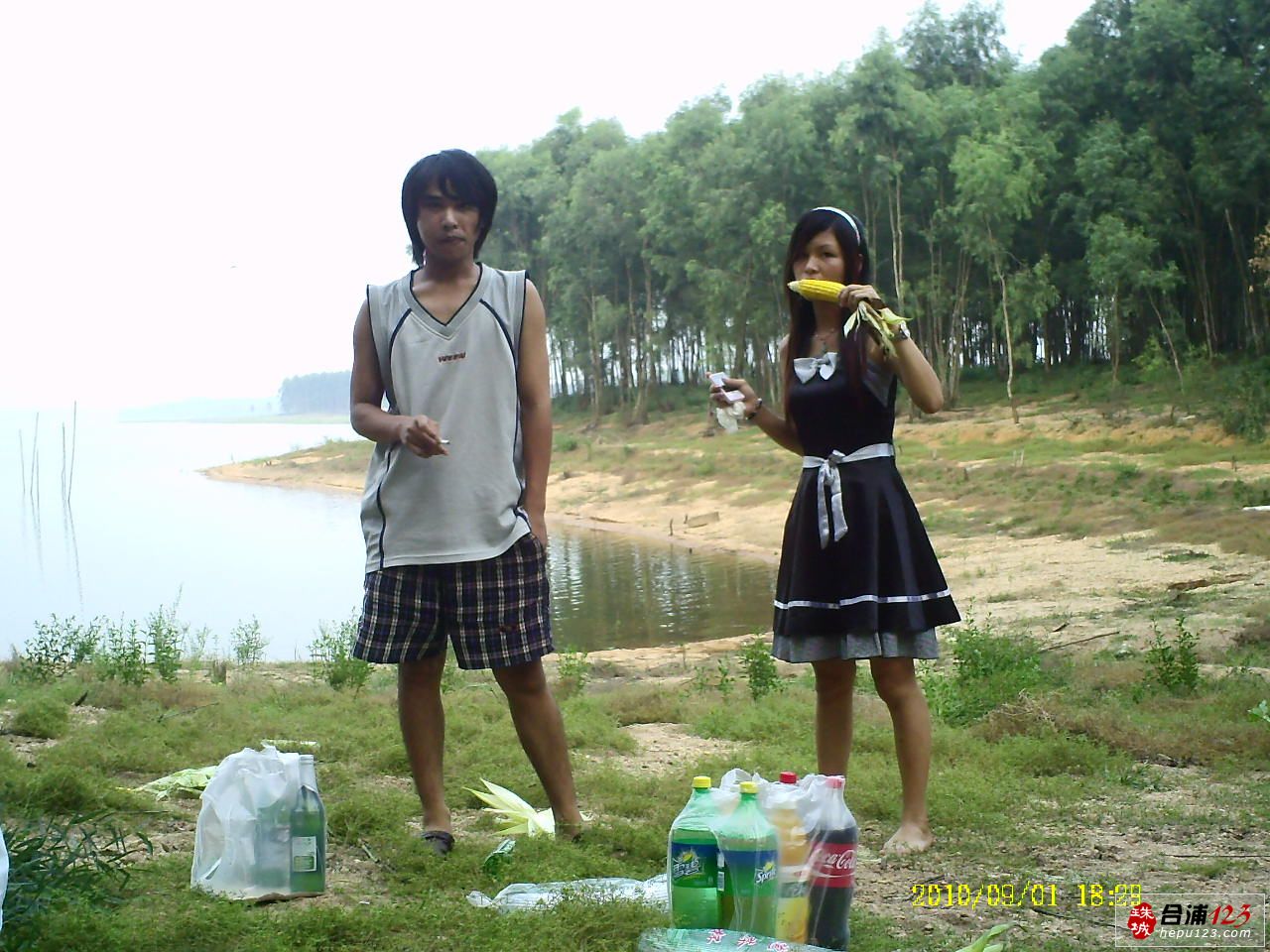 PICT0387.JPG