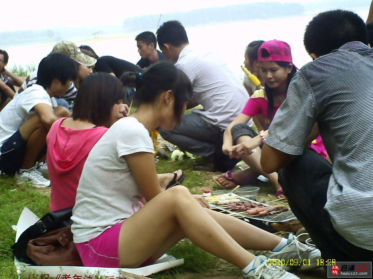 PICT0386.JPG
