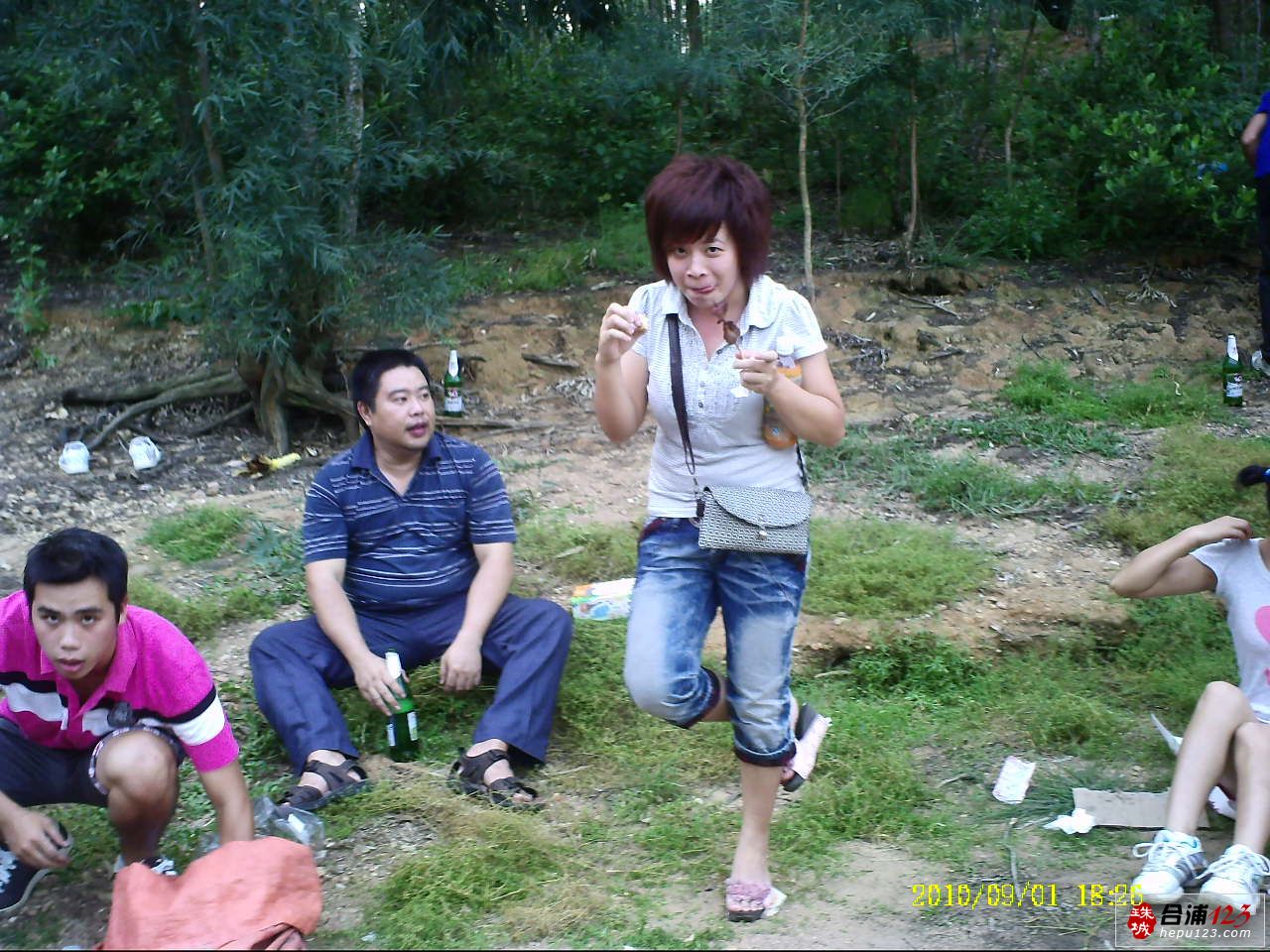 PICT0384.JPG