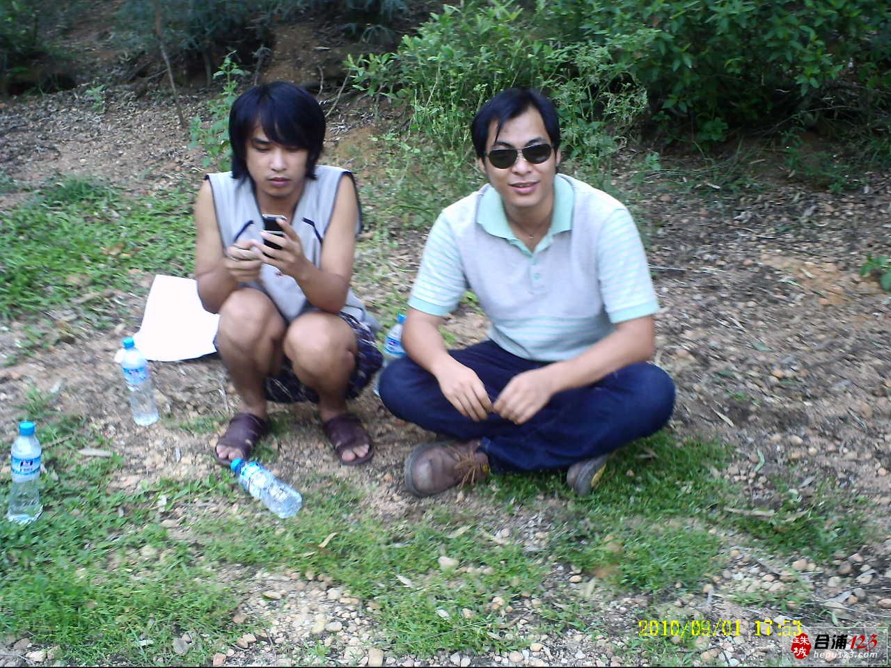 PICT0307.JPG