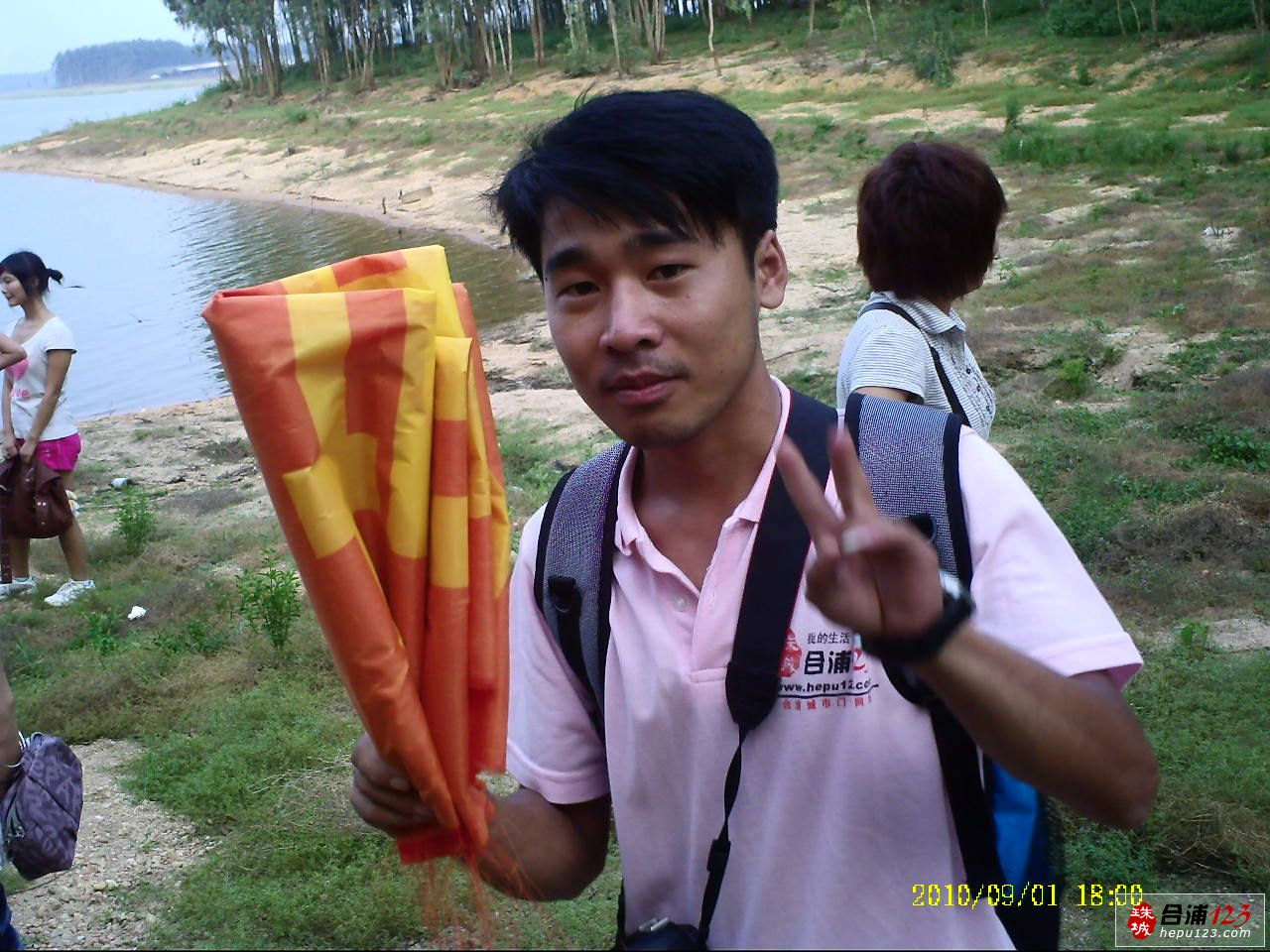 PICT0333.JPG