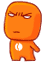 --.gif