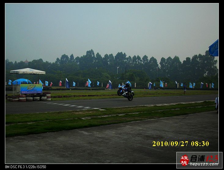DSCI6144.jpg