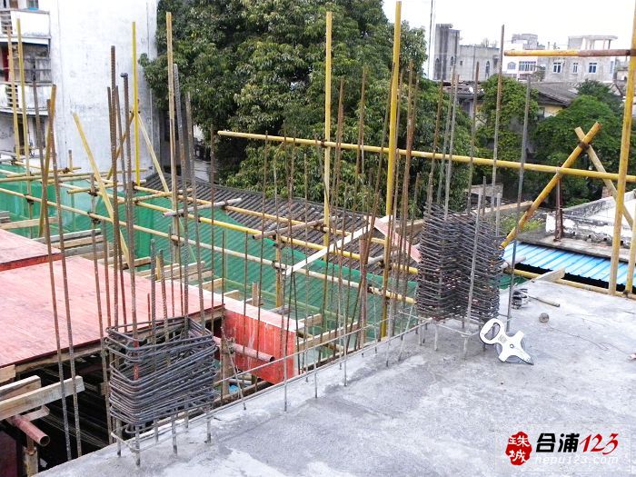 DSCN4244.jpg