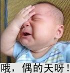 (V@$}(}1LT4ON922N(RJQYO.jpg