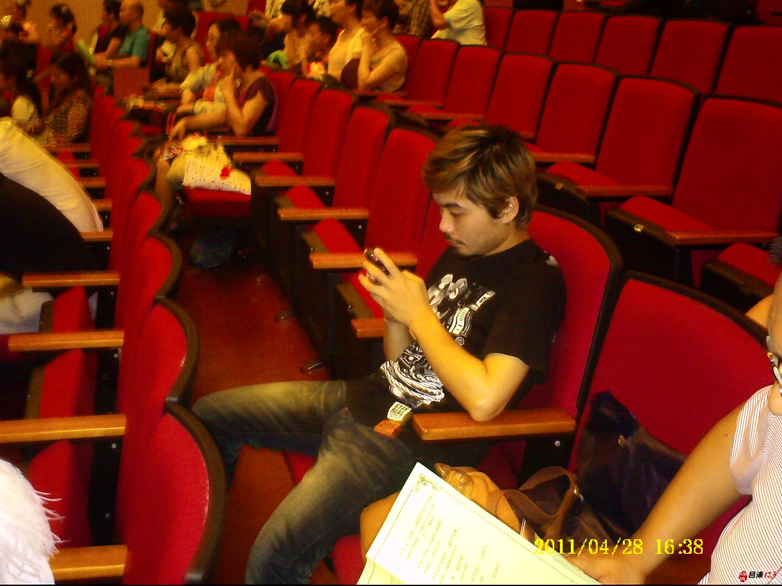 PICT0844.JPG