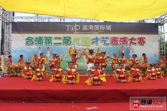  124.jpg