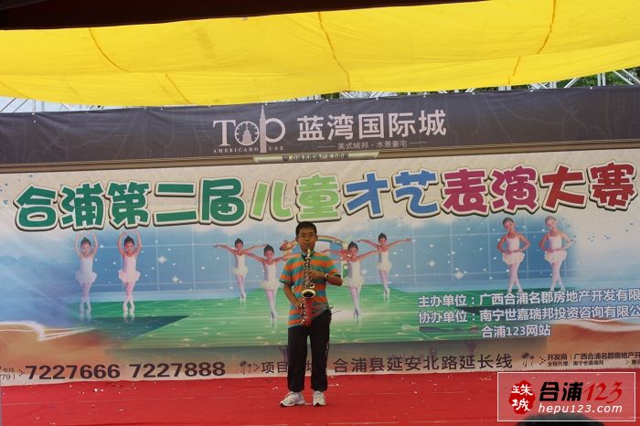  107.jpg