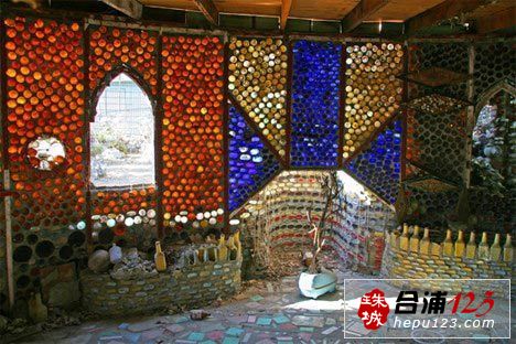 ori_4dd324f202632[1].jpg