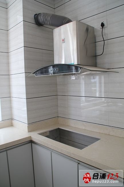 Ĳ 008.jpg