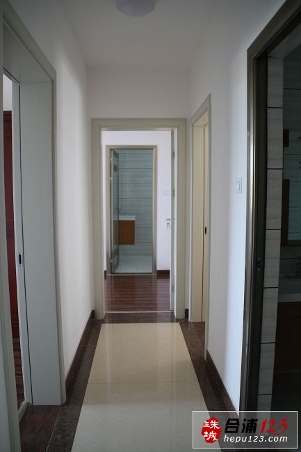 Ĳ 016.jpg