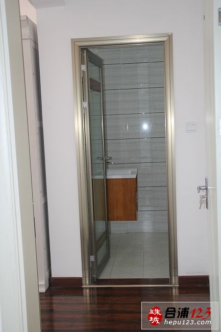 Ĳ 025.jpg