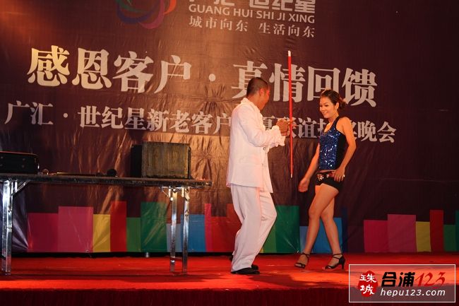 齱 072.jpg