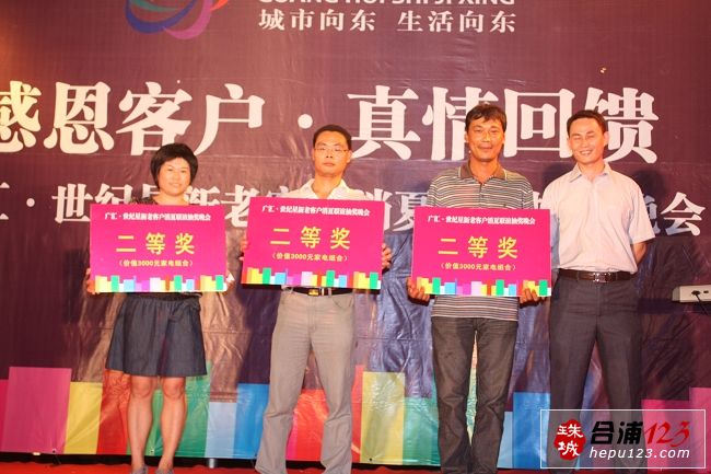 齱 096.jpg