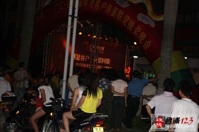 齱 106.jpg