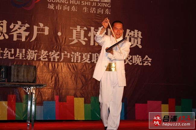 齱 054.jpg